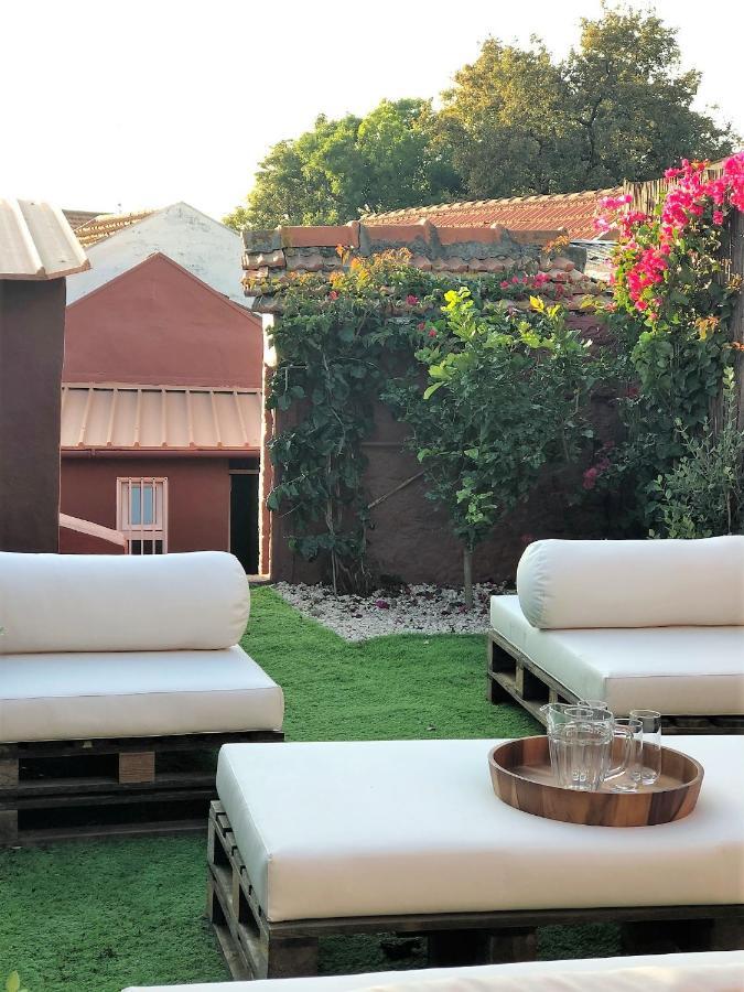 Arrabida House Villa Porto Exterior photo